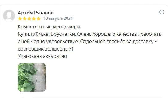 Артём Рязанов