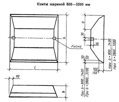 Без названия (3).png Без названия (3).png