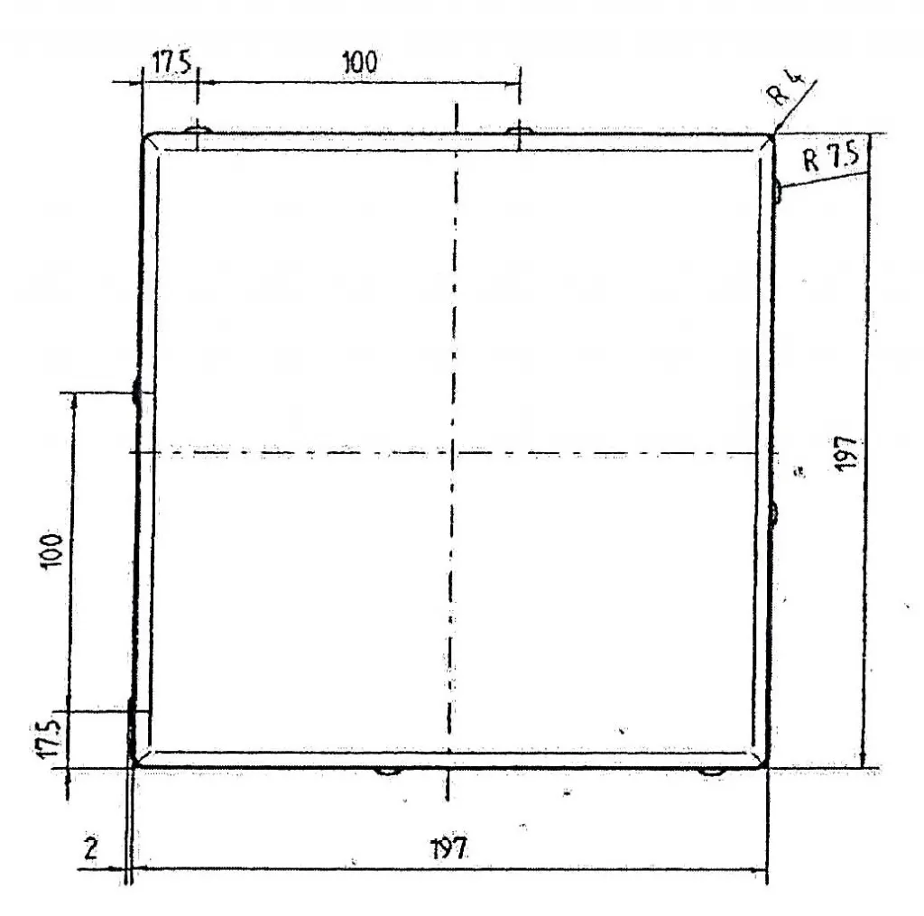 Квадрат 200.jpeg Квадрат 200.jpeg