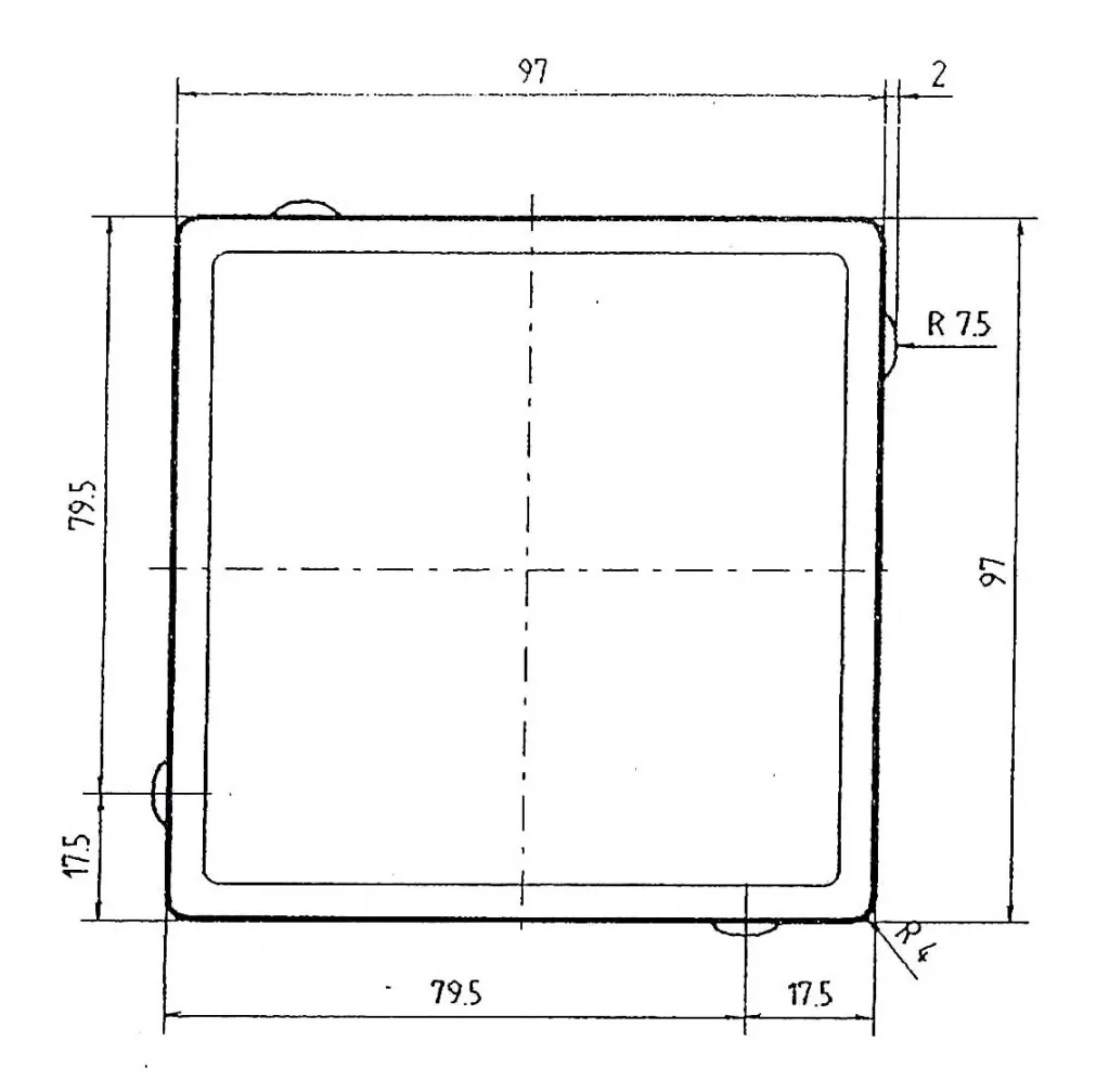 Квадрат 100.jpeg Квадрат 100.jpeg