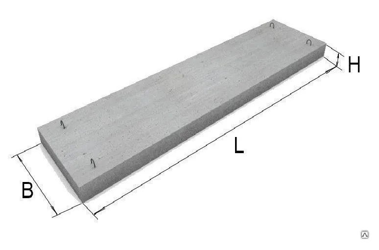 Перемычка плитная.png