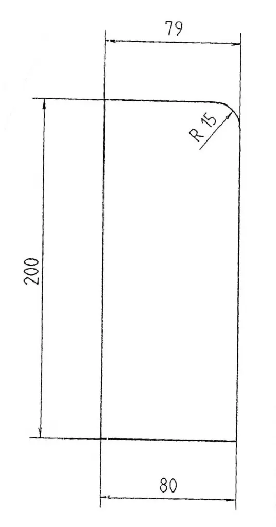 БР 100.20.8.jpg БР 100.20.8.jpg