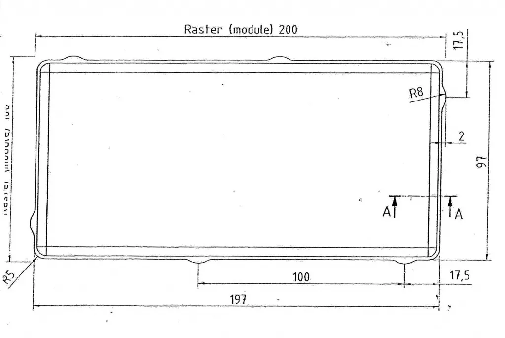 Кирпичик 60.jpeg