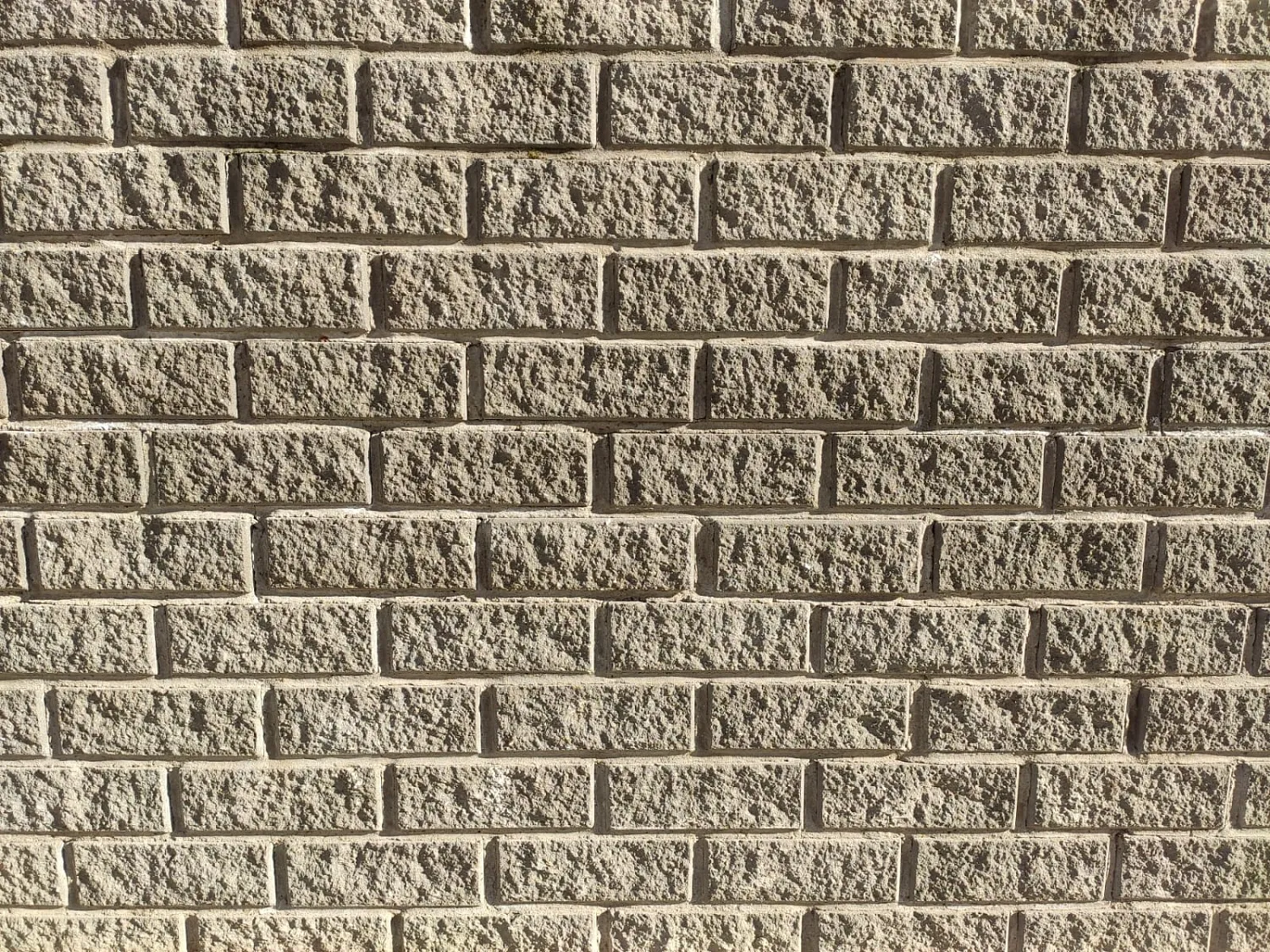 Кирпич КСЛК-ПР-100-F75-2200