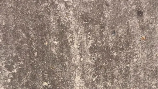 Зигзаг, колормикс терракотовый