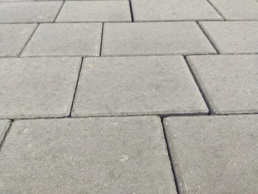 Евромикс80 серый