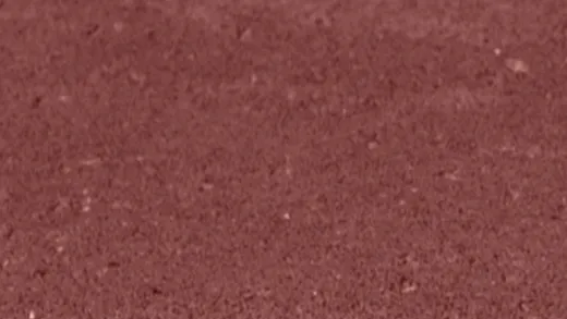 Мегаполис, гранат