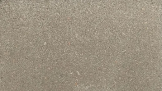 Трапеция, серая (без цвета)