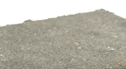 Бордюр тротуарный полноокрашенный, графит