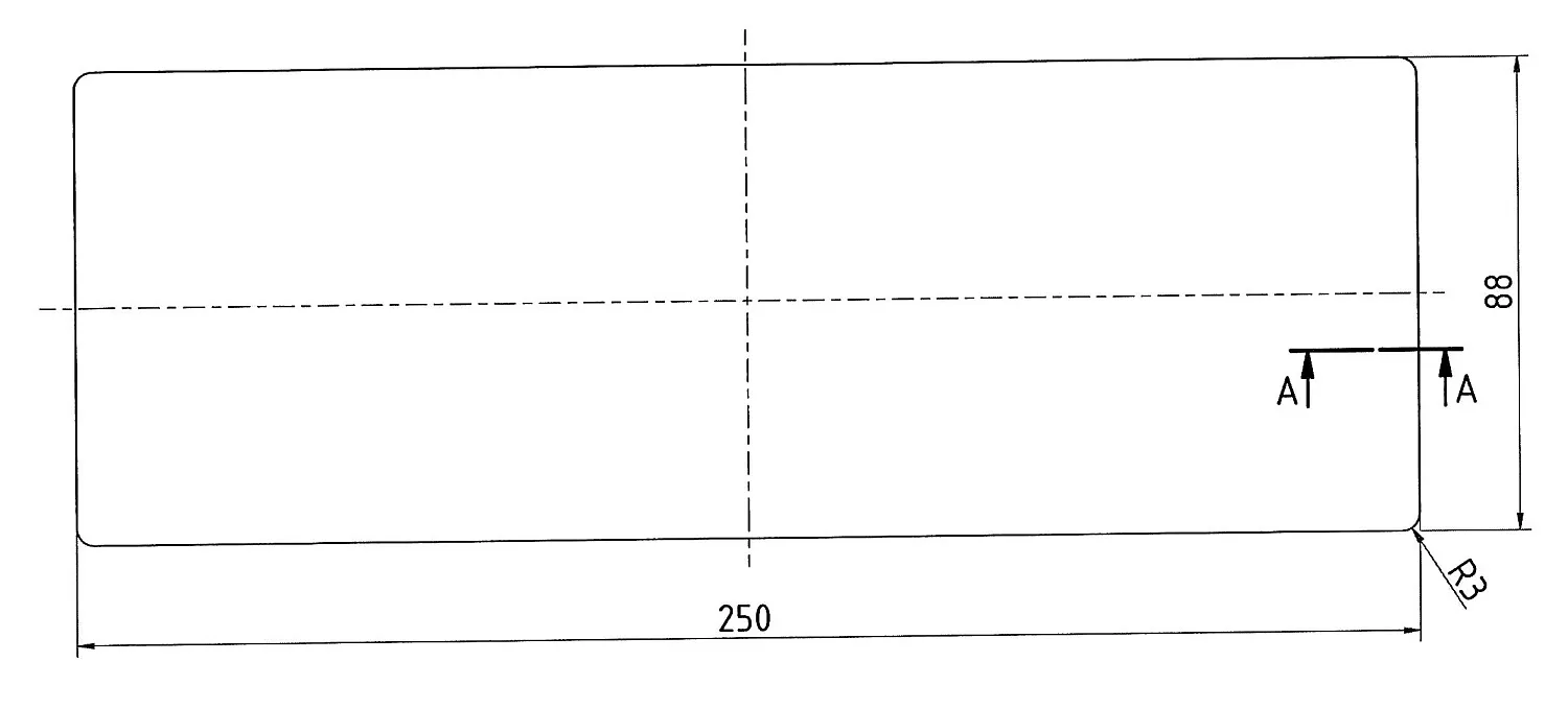 КСЛ-ПР-25-200-F150-2200