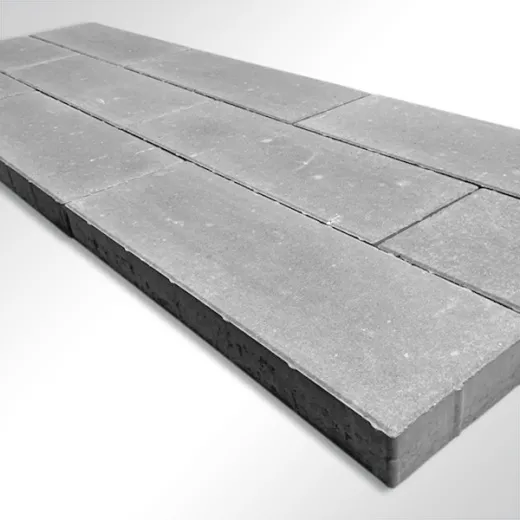 Мегаполис 600.200.60, серый (без цвета)