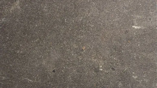 Квадрат 100.100.60, графит