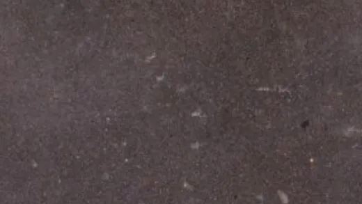 Мегаполис, терракот