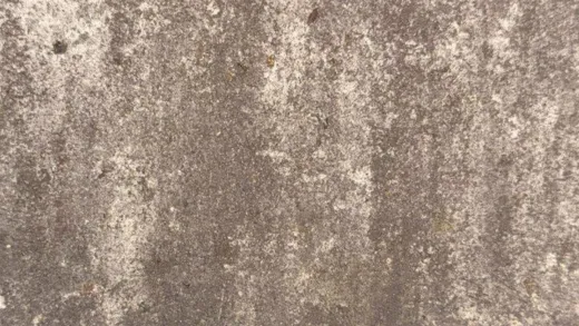 Квадрат 400.400.60, колормикс терракотовый