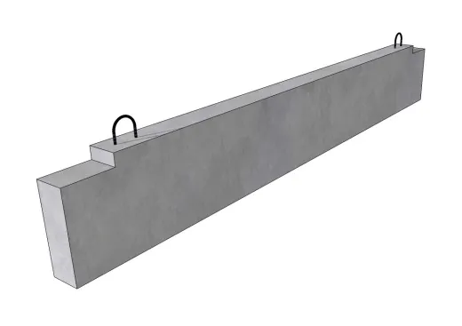 Прогон ПРГ 32-1.4-4АIII