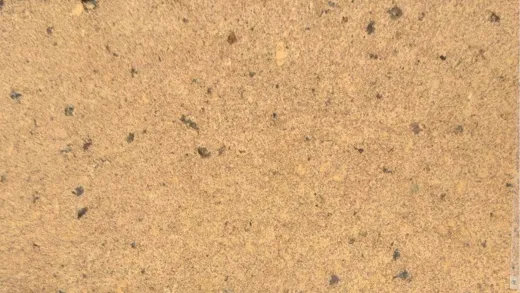 Кирпичик 200.100.60, песочный