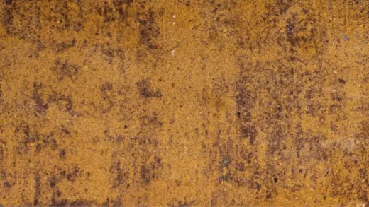 Квадрат 100.100.60, цвет Песчаник