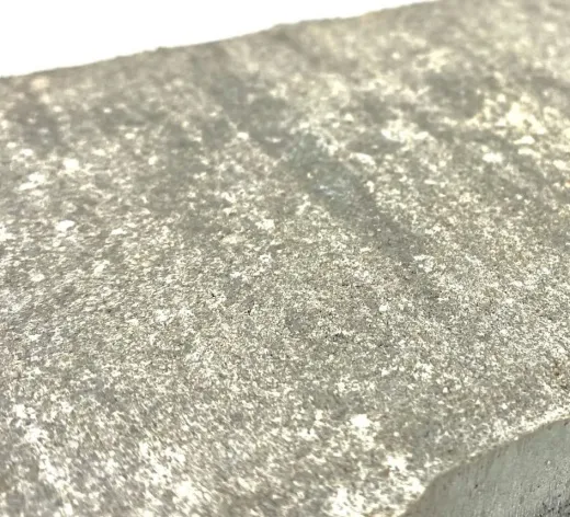 Паркет 300.100.60, цвет Мрамор