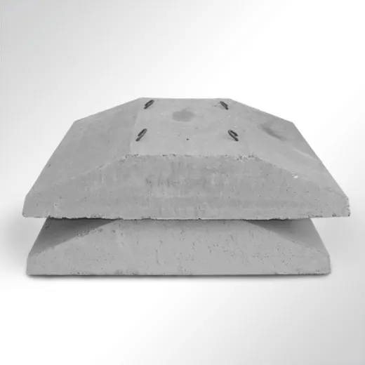 Плита ФЛ 28-8-3