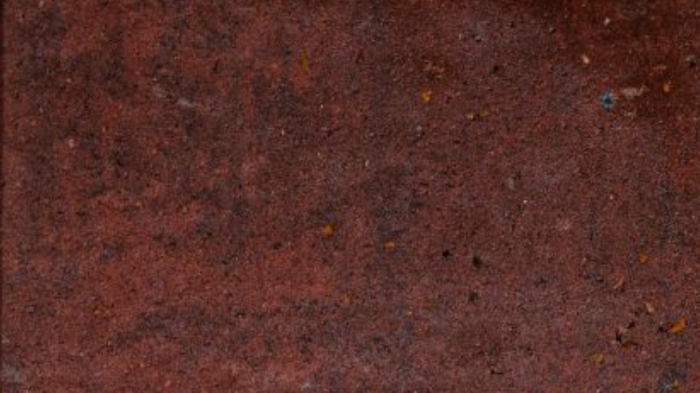 Мегаполис колормикс красный+черный