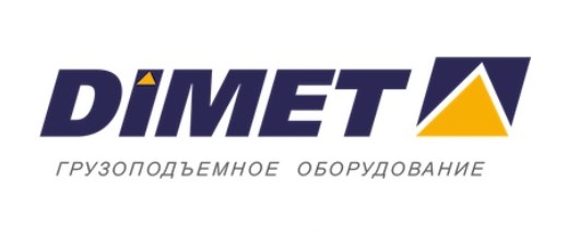 ООО "Промышленная группа Димет" ООО "Промышленная группа Димет"