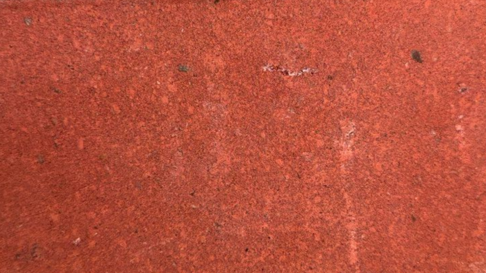 Мегаполис, коралл