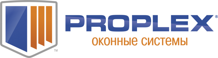 PROPLEX PROPLEX