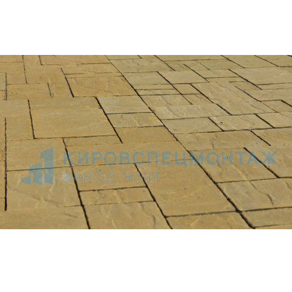 Вилла Рома, золотой Вилла Рома, золотой