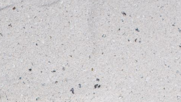 Паркет 300.100.60, белый