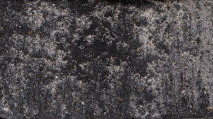 Мегаполис колормикс серый+белый