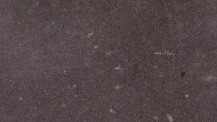 Мегаполис, терракот