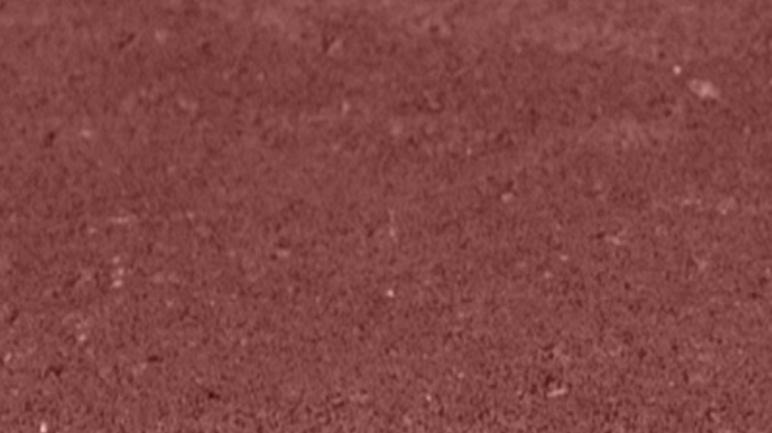 Мегаполис, гранат