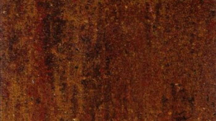 Мегаполис колормикс желтый+красный+коричневый