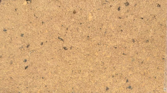 Кирпичик 200.100.60, песочный