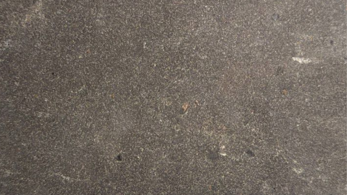 Квадрат 100.100.60, графит