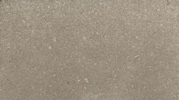 Паркет 300.100.60, серый (без цвета)