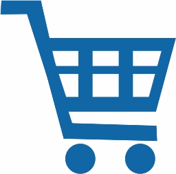 корзина.jpg корзина.jpg