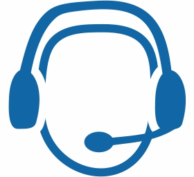 менеджер.jpg менеджер.jpg