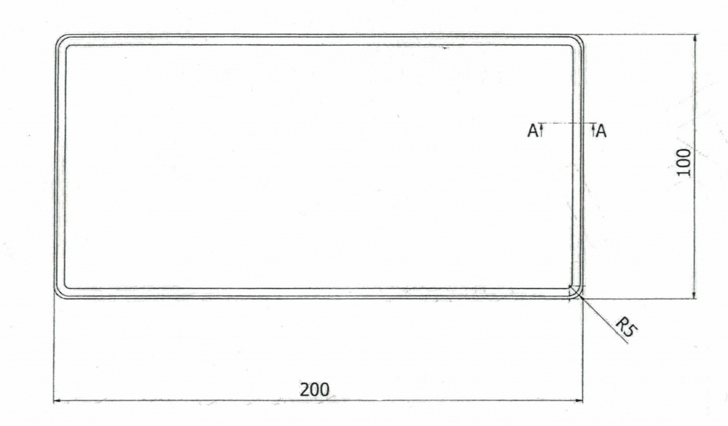 схема кирпичи 40.jpg схема кирпичи 40.jpg