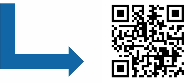 код.jpg код.jpg