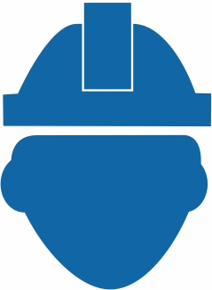 чувак в каске.jpg