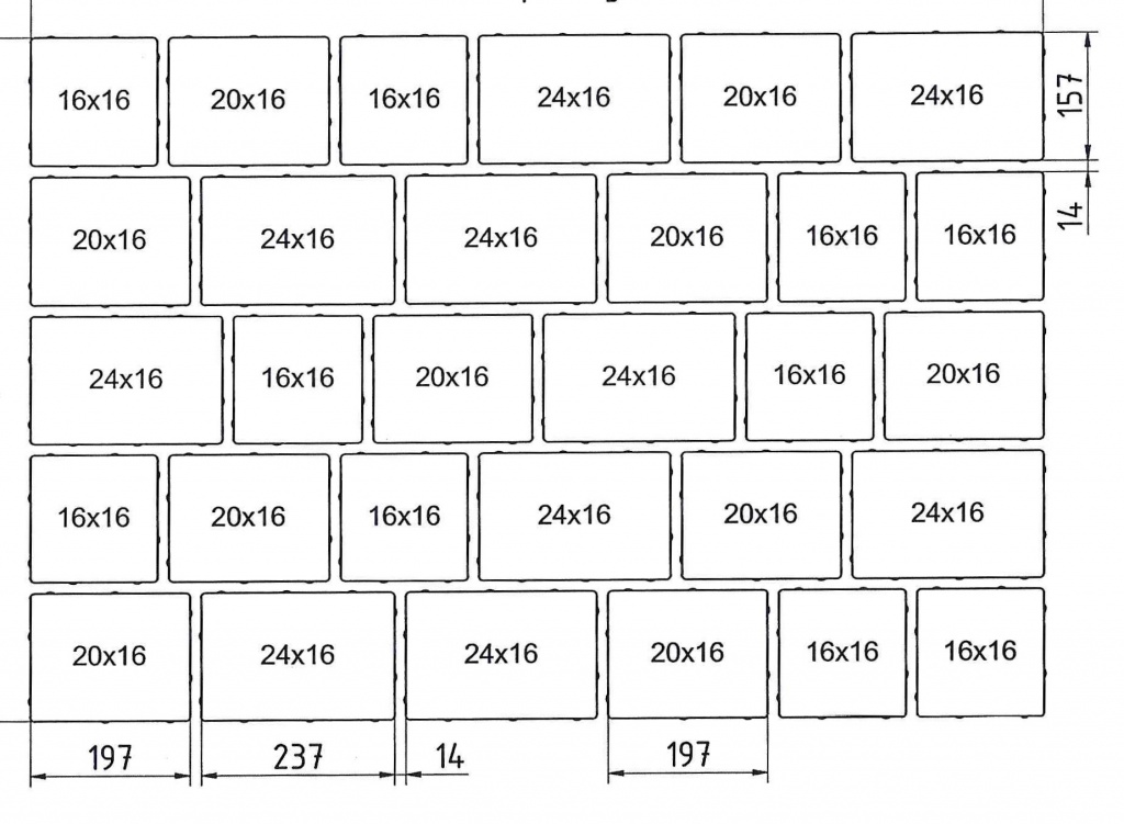 Евромикс испр.jpg