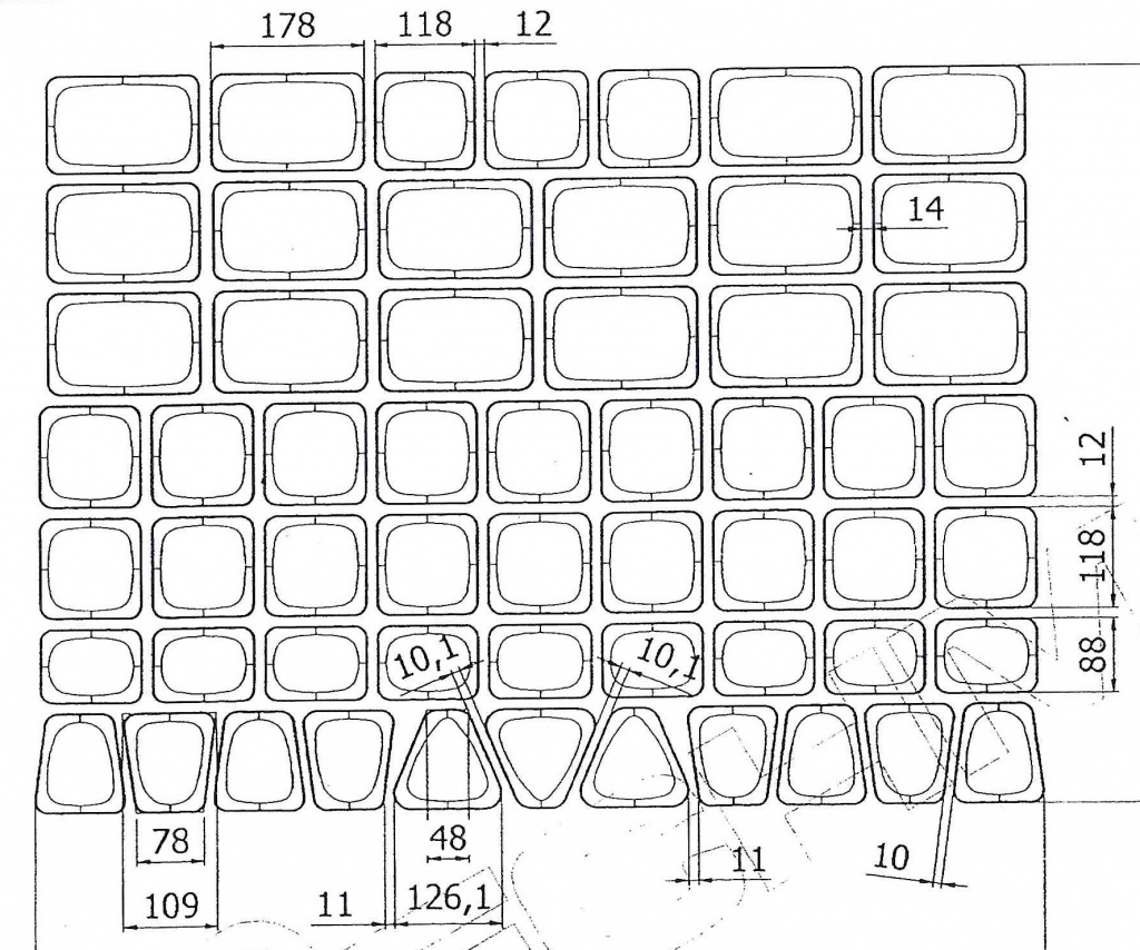 Старый город испр.jpg