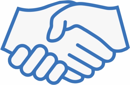 рукопожатие.jpg рукопожатие.jpg