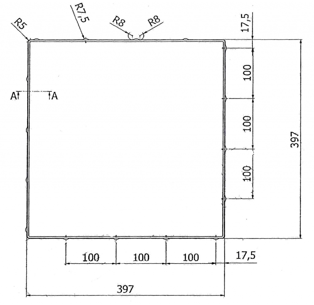 Квадрат 400.jpg Квадрат 400.jpg