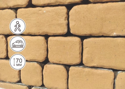 Мостовая, золотой