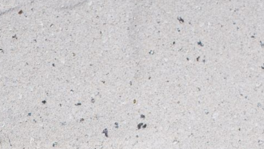 Вилла Рома, белый