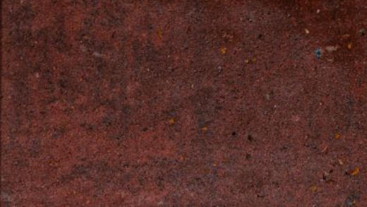 Вилла Рома, колормикс красно-черный (красный+черный)