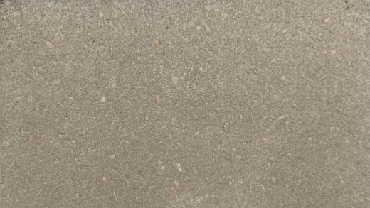 Вилла Рома, серый