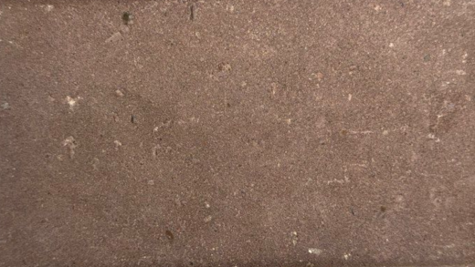 Зигзаг, терракот